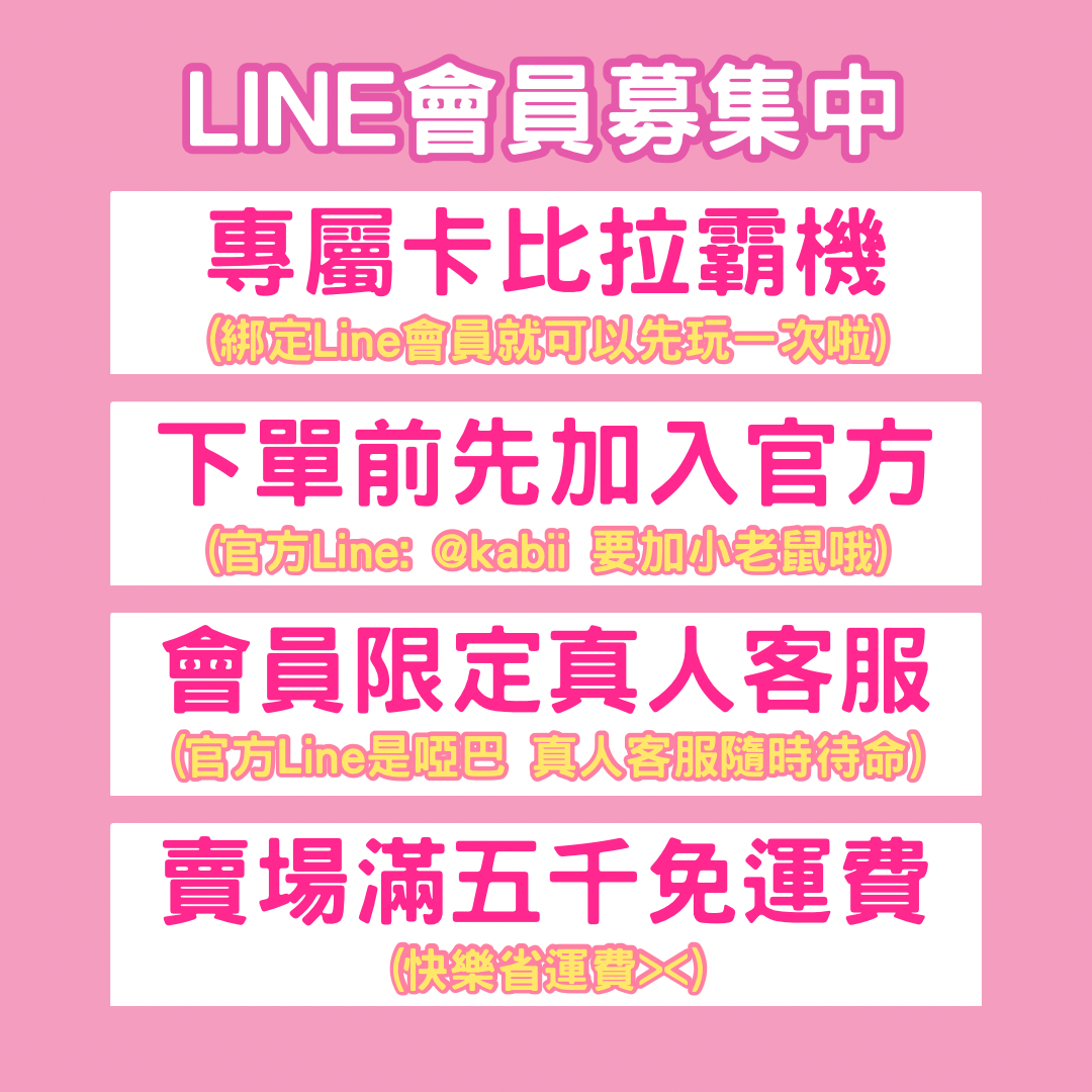 圖片1