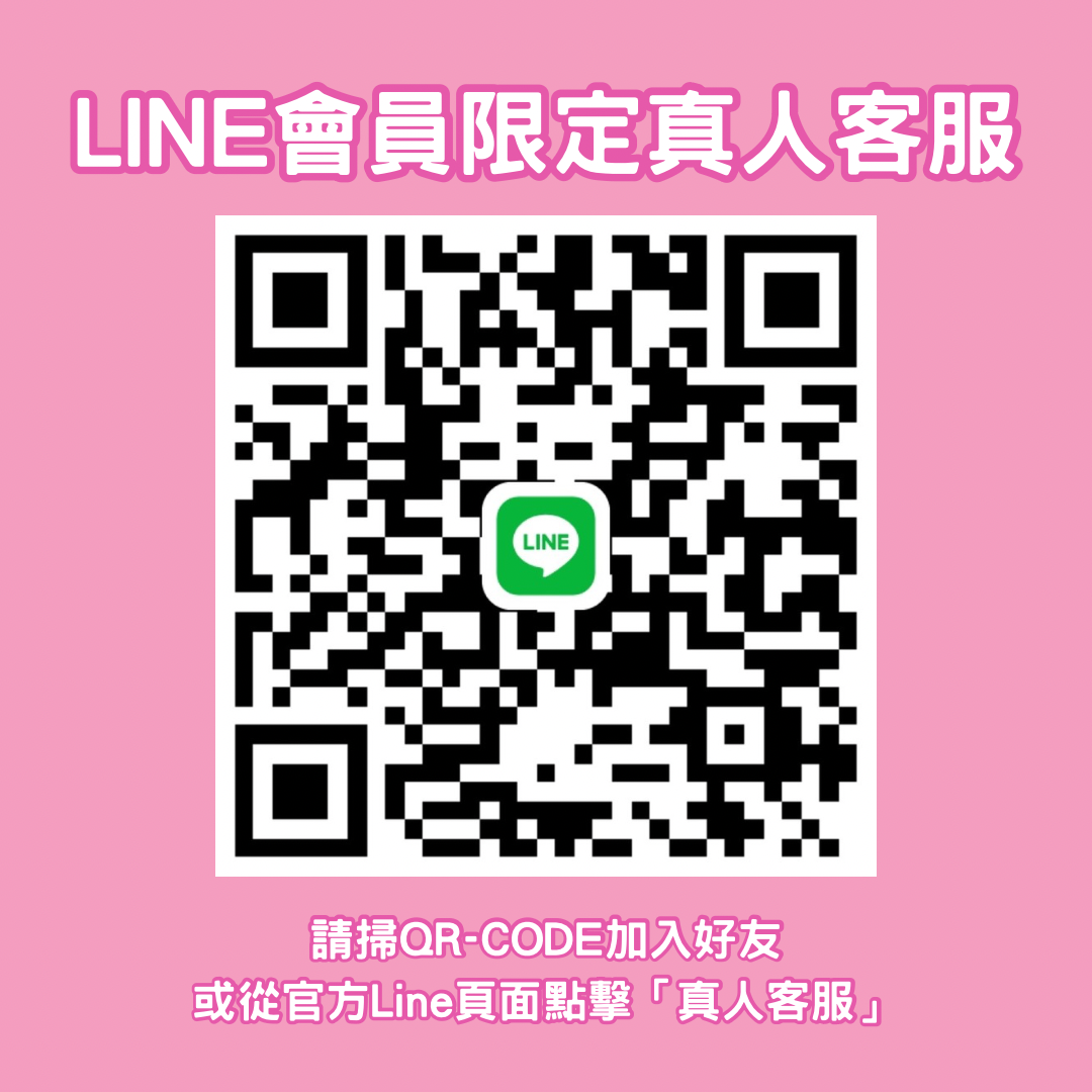 圖片3